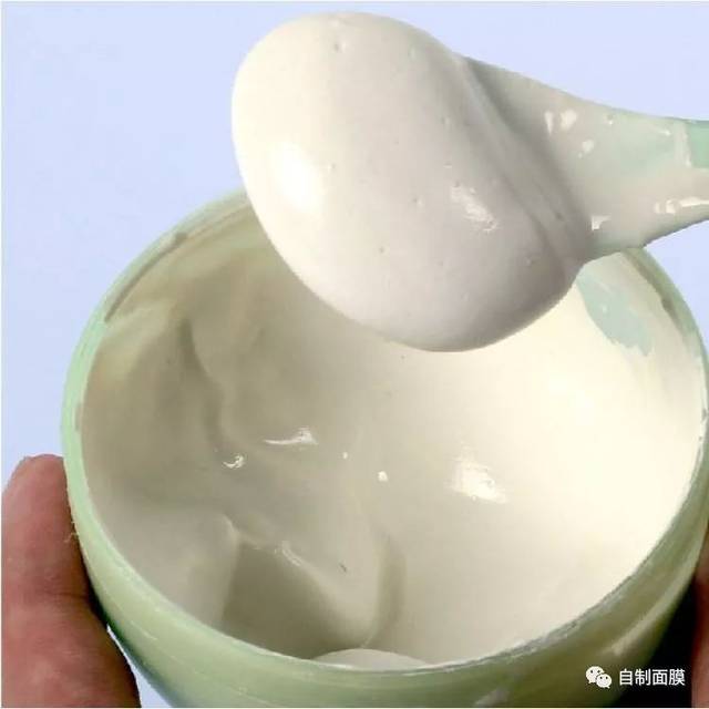 ag亚娱官网-2017年这十大“科学”流言不能信