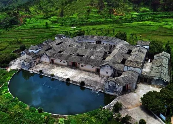 AG亚娱集团官方