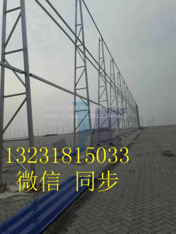 AG亚娱集团官方