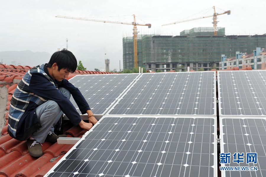 AG亚娱集团|卢伟冰把“枪口”对准了整个华为