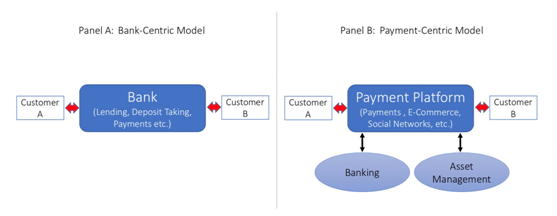 AG亚娱集团官方_机器人创客电视大赛开播，首期圈粉无数