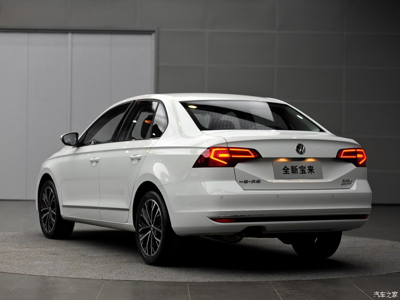 AG亚娱集团：白鹭时代出席微软创新杯决赛 持续助力行业人才生态建设