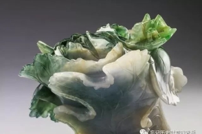 2017新媒体联盟中国高教版《地平线报告》发布【ag亚娱官网】