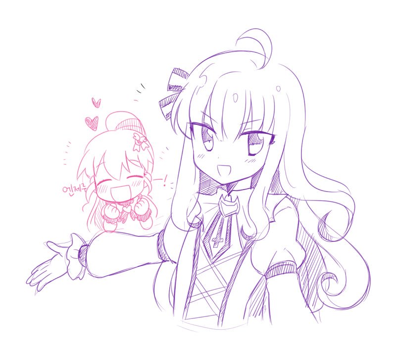 AG亚娱集团官方