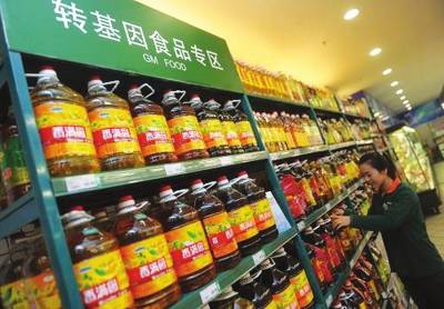 ag亚娱官网：12306对抢票软件“下手”了