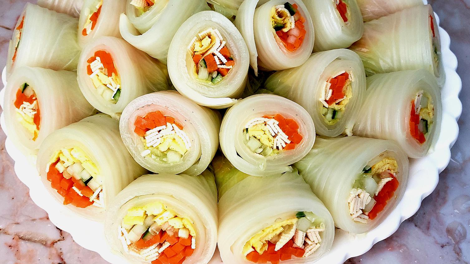 揭秘索尼OLED电视屏幕发声“黑科技”，其实来自LG【AG亚娱集团】