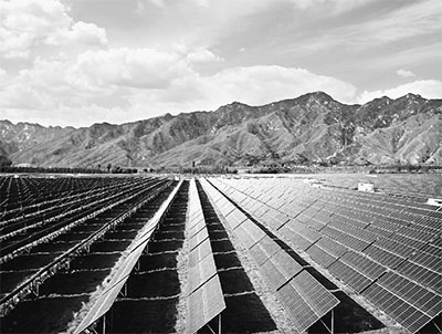 众智成城！助力疫情防控佳都科技免费开放疫情排查工具【ag亚娱官网】