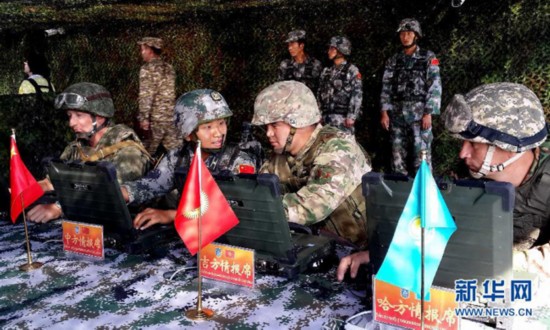 【AG亚娱集团官方】
有哪些常用的微博营销计谋与技巧？