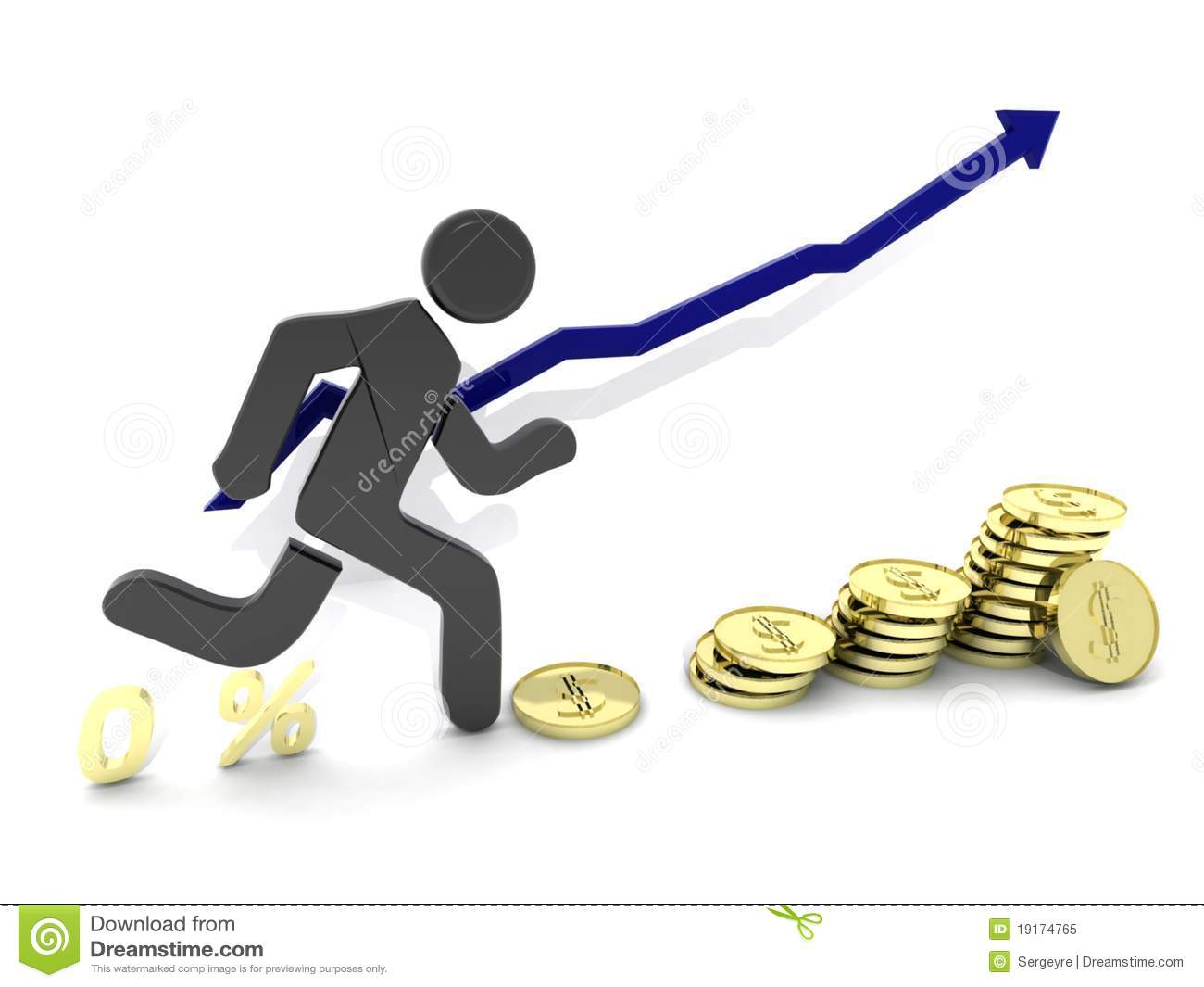 AG亚娱集团官方