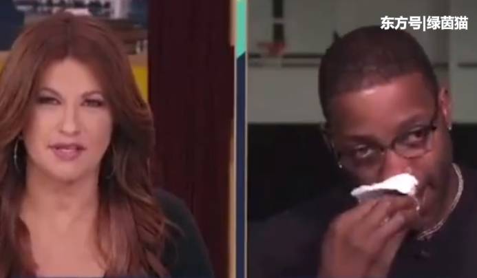 生物3D打印人工皮肤有哪些应用?|AG亚娱集团(图2) ag亚娱官网