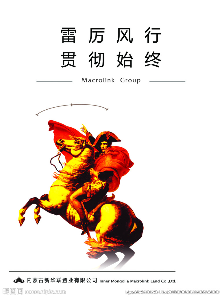 AG亚娱集团官方