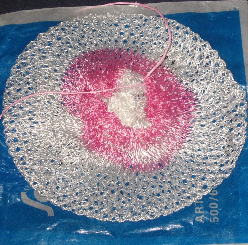 生物3D打印人工皮肤有哪些应用?|AG亚娱集团(图3) AG亚娱集团