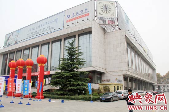 台湾消防面面观：AG亚娱集团