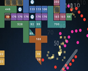 【ag亚娱官网】长沙天然气管道泄漏 火势严峻(图)