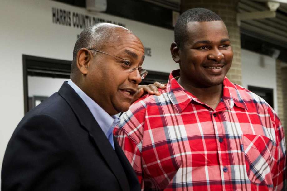 AG亚娱集团官方