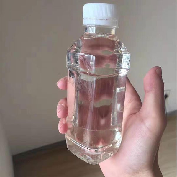 “ag亚娱官网”被微软“放养”的LinkedIn