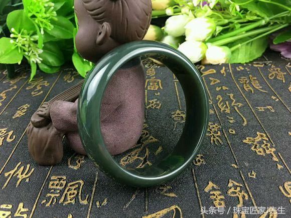 伊莱英语重视学生特点 让孩子的兴趣成为优势【AG亚娱集团】