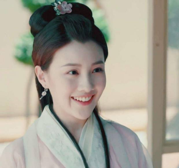 大型地震工程模拟研究设施将落户天津，面积7.7万平方米|AG亚娱集团官方