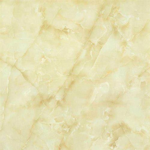 AG亚娱集团官方