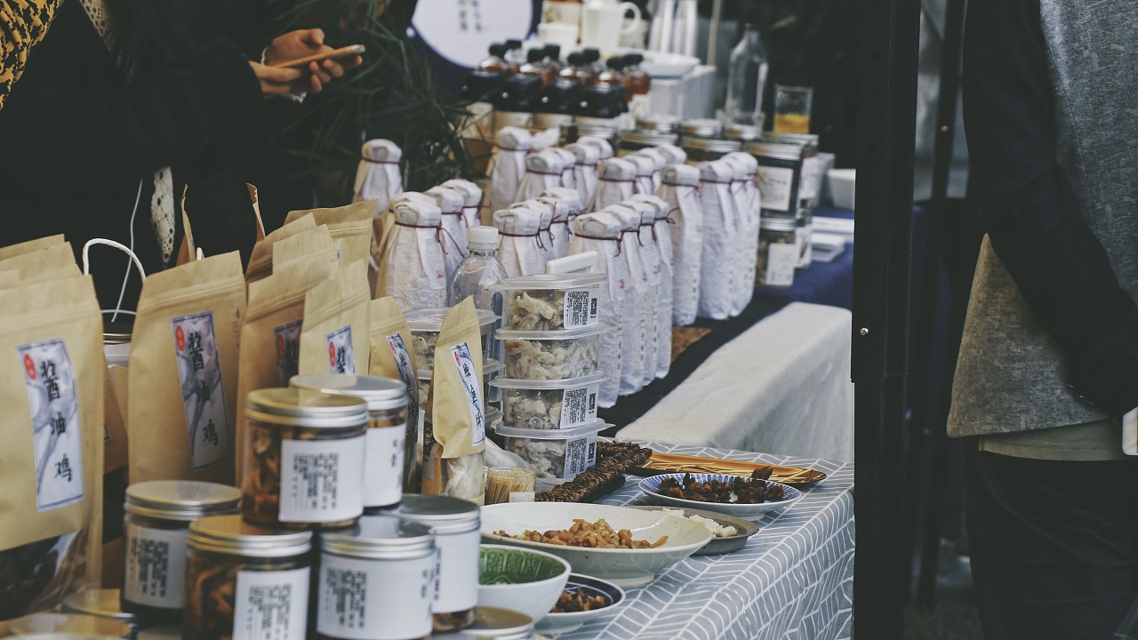 AG亚娱集团官方