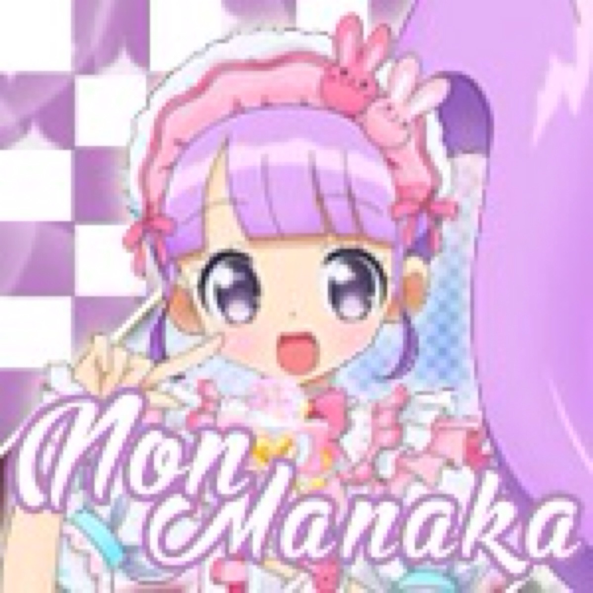 AG亚娱集团|马云今日公布阿里传承计划；新iPhone定价曝光；致死事件后滴滴试运行全程录音|雷锋早报