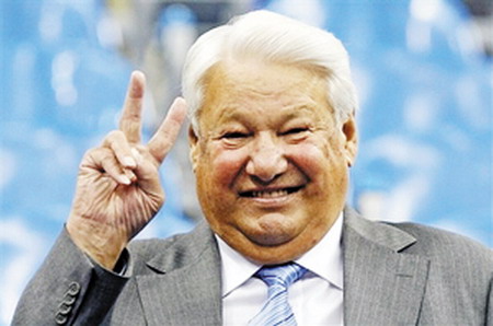 AG亚娱集团-韩国留学热门专业及院校优势大盘货