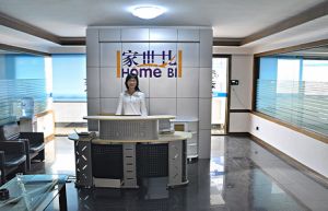 ag亚娱官网_鸭子雨伞乌龟蜗牛连一连正确答案鸟香蕉水壶猴子怎么连答案