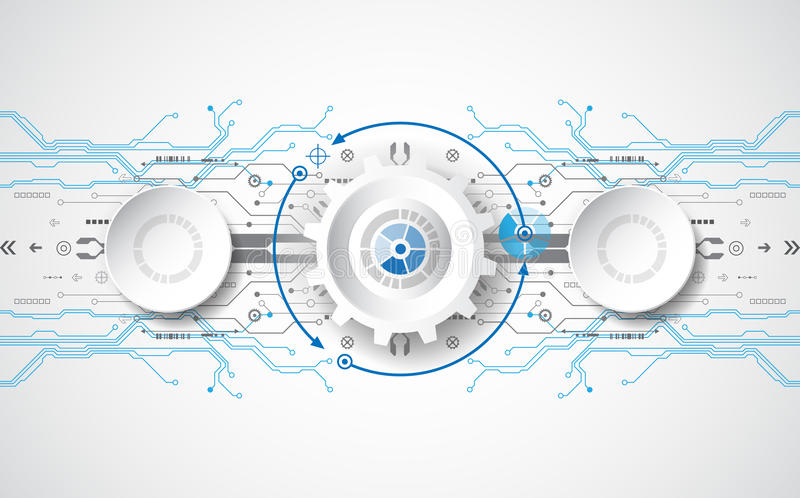 ‘ag亚娱官网’赵县一个药厂车间突然起火 消防官兵及时扑灭