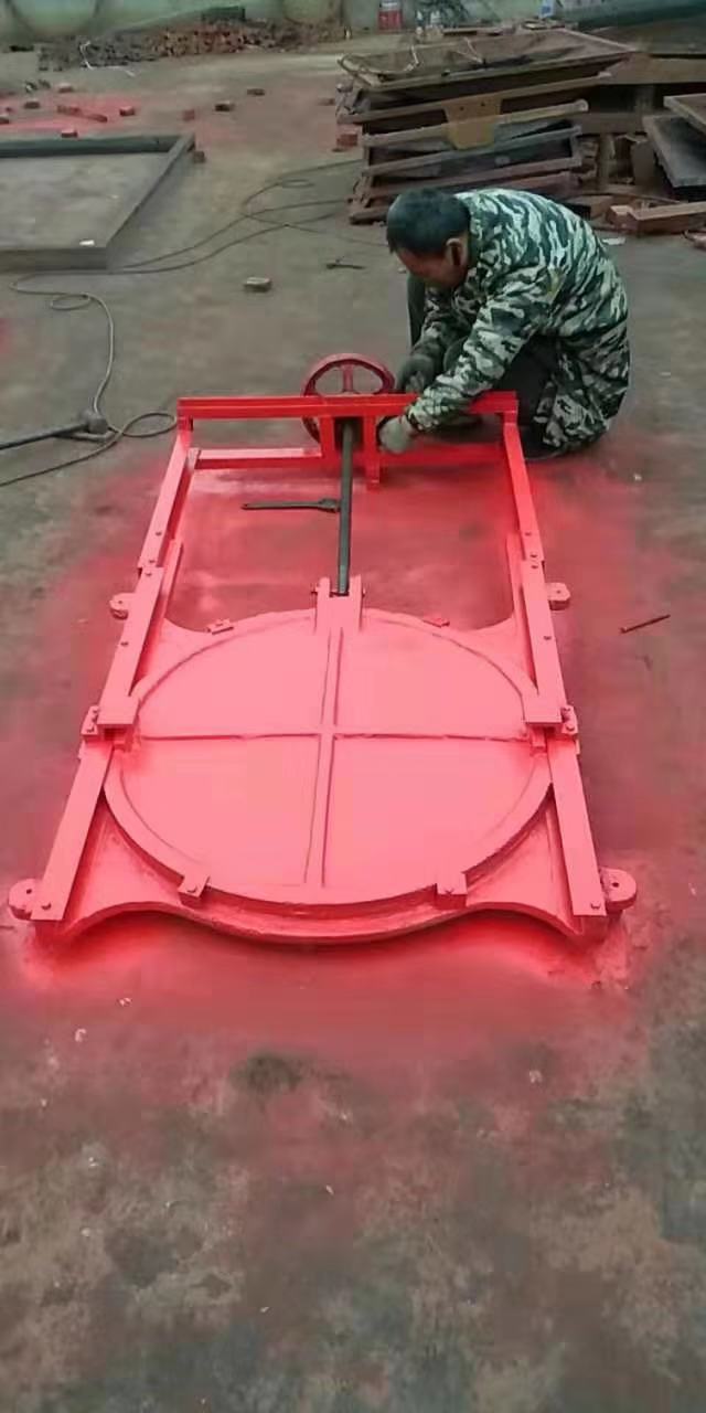 自媒体头条号、微信公众号注册数量减半‘AG亚娱集团’