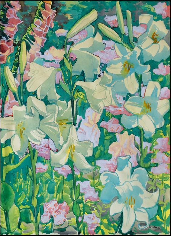 B-Scada第二季度营收、净利润比去年同期双双增长20多万美元【AG亚娱集团】