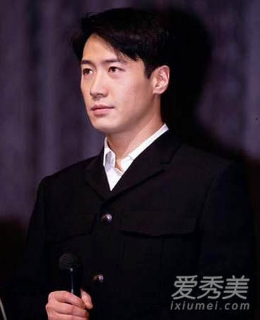 ‘ag亚娱官网’属于MVP的专属礼物，Xplay6库里定制机爆表图赏