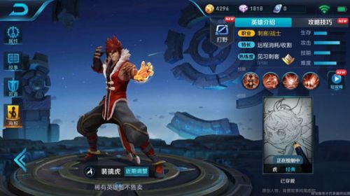 AG亚娱集团官方