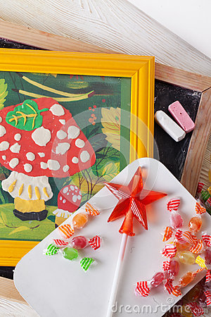 “AG亚娱集团官方”新学说发布《国际素质教育报告》直击行业痛点