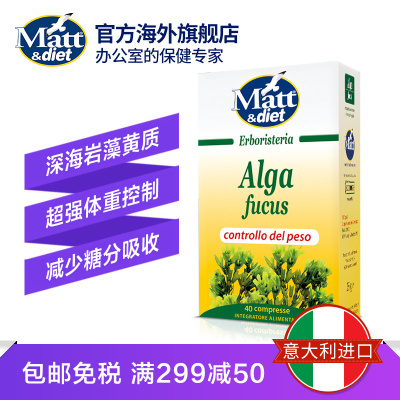 “AG亚娱集团官方”迪士尼成影史首家年度票房破100亿美元电影公司(图4) AG亚娱集团