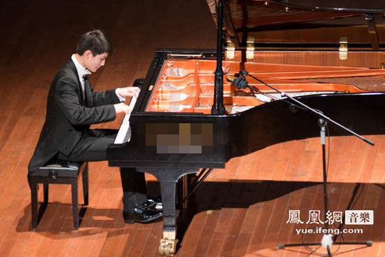 AG亚娱集团官方_中国日报：OPPO与巴萨合作意义重大，其海外布局亮眼