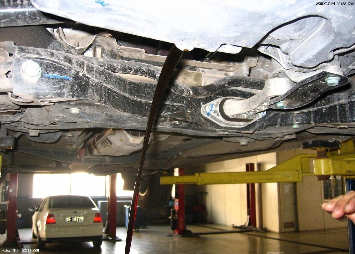 “AG亚娱集团官方”迪士尼成影史首家年度票房破100亿美元电影公司(图3) AG亚娱集团官方