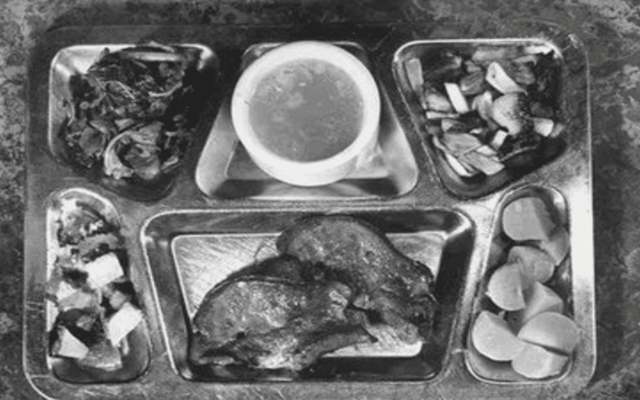 预告：解析虚拟现实中的位置追踪技术|硬创公开课|ag亚娱官网