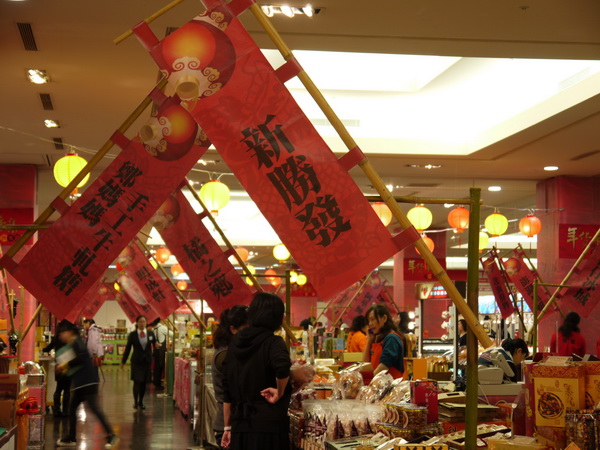 2018年第一首新歌《汶川十年》火了这个冬天……_AG亚娱集团