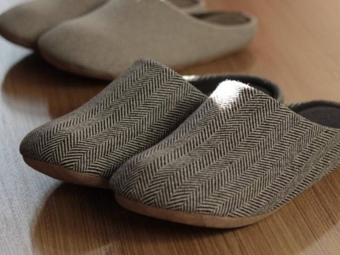 
2020年 , 甲方和媒体的关系变了‘ag亚娱官网’