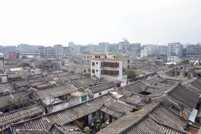 ‘ag亚娱官网’突发！“币币交易”平台币安停止服务中国大陆地区用户