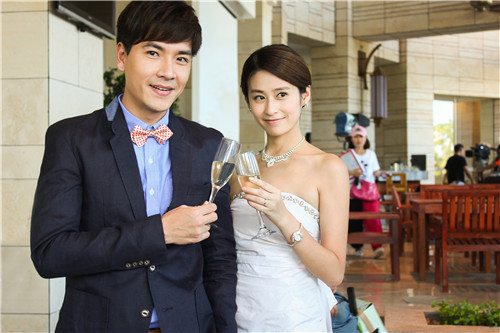 AG亚娱集团官方