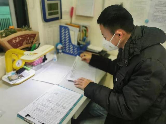 AG亚娱集团官方