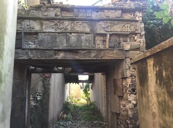 李彦宏：《意见》是鼓舞企业家迎接全球创新“中国时刻”的号角：AG亚娱集团官方