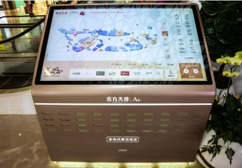 “ag亚娱官网”蜜芽回应奶瓶纠纷事件：Betta商标与授权链条混乱