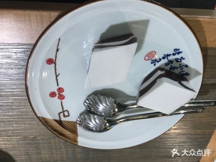 落地吉林大学白求恩第一医院，飞利浦人工智能新产品如何开启AI时代？【AG亚娱集团】