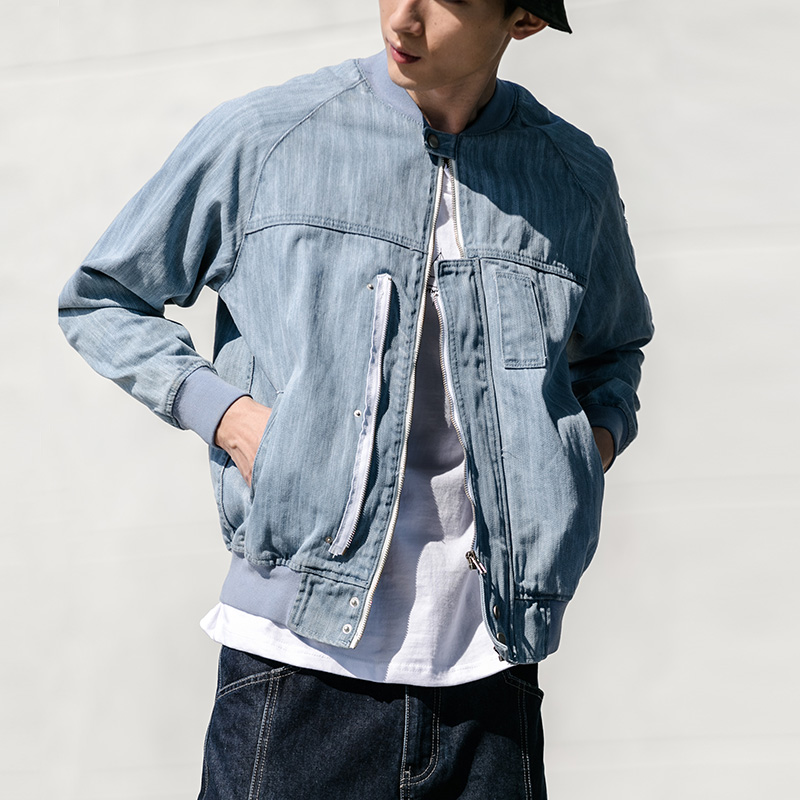 AG亚娱集团官方