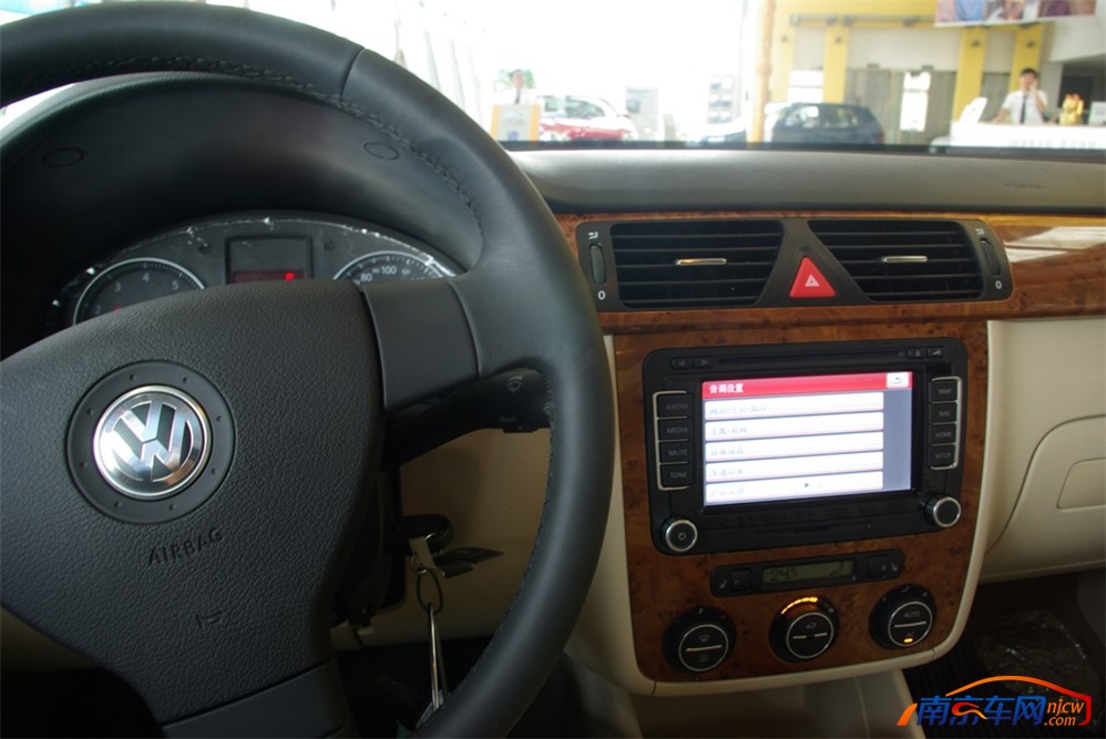 
媒体邀约的详细流程是怎样的？-AG亚娱集团