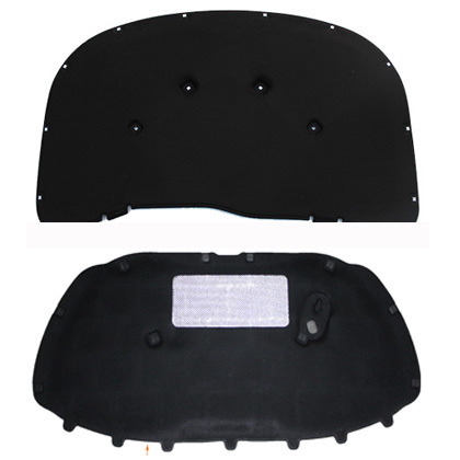 AG亚娱集团官方