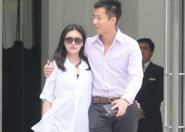 山东将整合救援力量 构建应急救援联调联战工作机制-ag亚娱官网(图2) ag亚娱官网