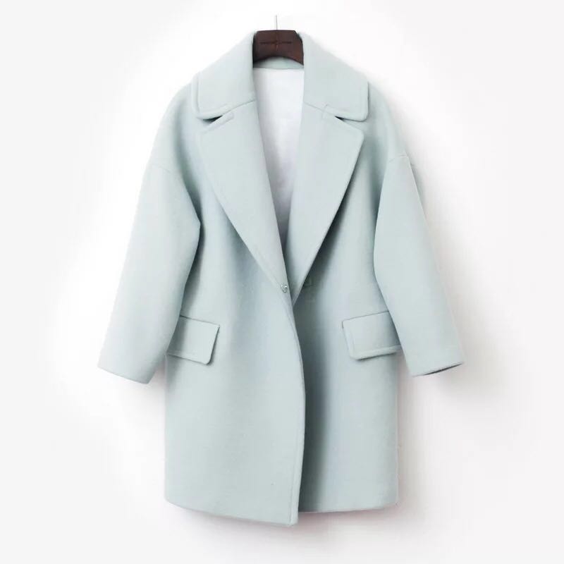 专访声智科技陈孝良：2018年是AI企业的反思年_ag亚娱官网